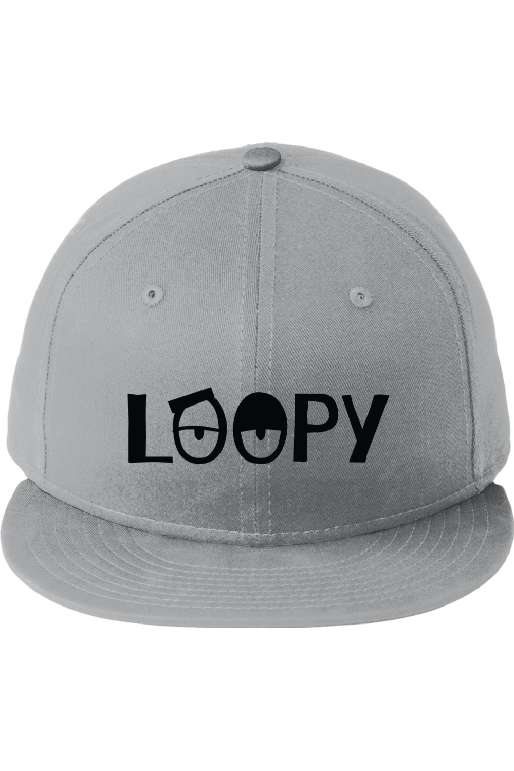 Loopy Sanchez – Loopysanchezbrand